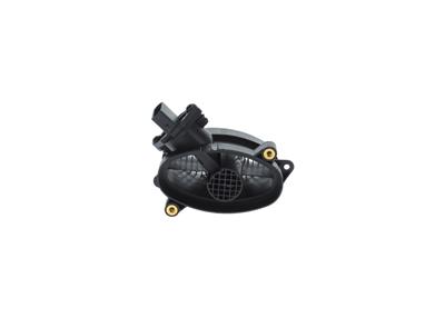 BOSCH 0 280 218 08X Číslo výrobce: HFM7-R5. EAN: 4047026704587.