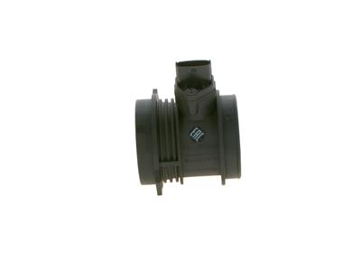 BOSCH 0 280 218 090 Číslo výrobce: HFM-5-6.4. EAN: 3165143570883.
