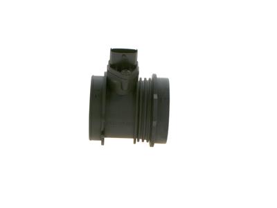 BOSCH 0 280 218 090 Číslo výrobce: HFM-5-6.4. EAN: 3165143570883.