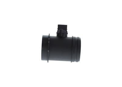 BOSCH 0 280 218 09A Číslo výrobce: HFM7-R5. EAN: 4047026856989.