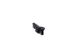 BOSCH 0 280 218 0A0