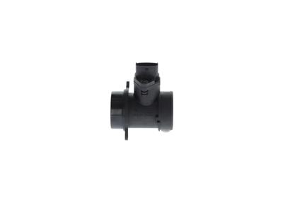 BOSCH 0 280 218 0A1 Číslo výrobce: HFM7-R5. EAN: 4047026812428.