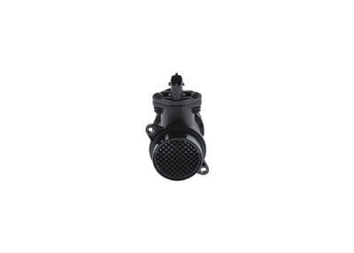 BOSCH 0 280 218 0A1 Číslo výrobce: HFM7-R5. EAN: 4047026812428.