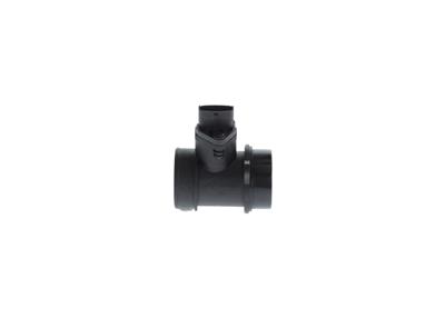 BOSCH 0 280 218 0A1 Číslo výrobce: HFM7-R5. EAN: 4047026812428.