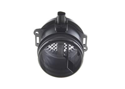 BOSCH 0 280 218 218 Číslo výrobce: HFM-7-RP. EAN: 4047024896031.