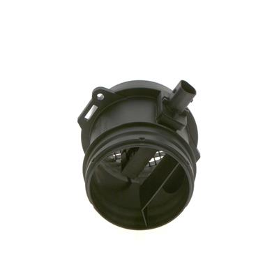 BOSCH 0 280 218 218 Číslo výrobce: HFM-7-RP. EAN: 4047024896031.