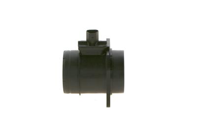 BOSCH 0 280 218 225 Číslo výrobce: HFM-7-IP. EAN: 4047024777170.