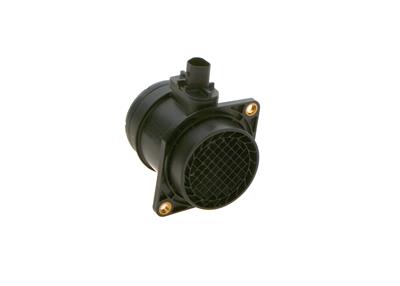 BOSCH 0 280 218 225 Číslo výrobce: HFM-7-IP. EAN: 4047024777170.