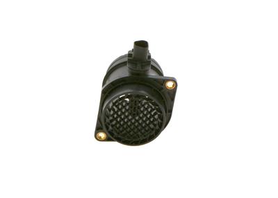 BOSCH 0 280 218 225 Číslo výrobce: HFM-7-IP. EAN: 4047024777170.