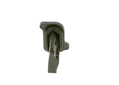 BOSCH 0 280 218 279 Číslo výrobce: HFM-7-IP. EAN: 4047025095204.