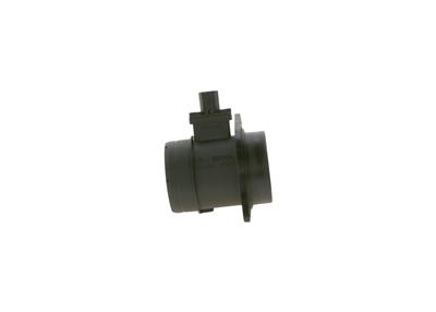 BOSCH 0 280 218 286 Číslo výrobce: HFM-7-RP. EAN: 4047025437233.