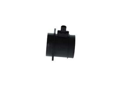 BOSCH 0 280 218 288 Číslo výrobce: HFM-7-RP. EAN: 4047025418249.