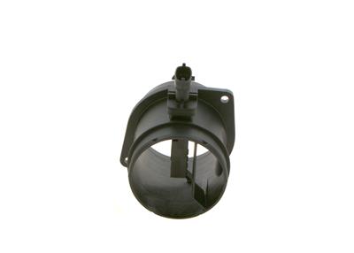 BOSCH 0 280 218 307 Číslo výrobce: HFM-7-RP. EAN: 4047025607087.