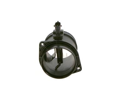 BOSCH 0 280 218 307 Číslo výrobce: HFM-7-RP. EAN: 4047025607087.