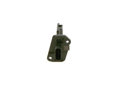 BOSCH 0 280 218 324 Číslo výrobce: HFM-8-TBD. EAN: 4047026038811.