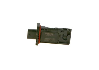 BOSCH 0 280 218 324 Číslo výrobce: HFM-8-TBD. EAN: 4047026038811.