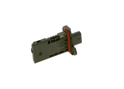 BOSCH 0 280 218 324 Číslo výrobce: HFM-8-TBD. EAN: 4047026038811.