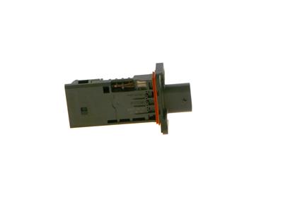 BOSCH 0 280 218 324 Číslo výrobce: HFM-8-TBD. EAN: 4047026038811.