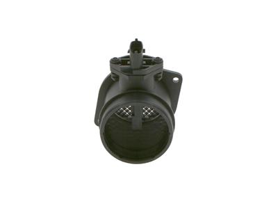 BOSCH 0 280 218 335 Číslo výrobce: HFM-7-R5. EAN: 4047023097668.
