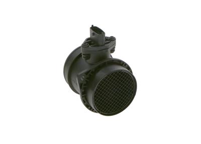 BOSCH 0 280 218 335 Číslo výrobce: HFM-7-R5. EAN: 4047023097668.