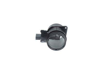 BOSCH 0 280 218 336 Číslo výrobce: HFM-7-R5. EAN: 4047023098405.