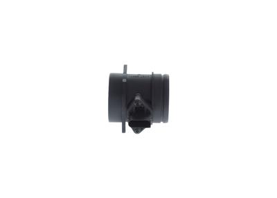 BOSCH 0 280 218 336 Číslo výrobce: HFM-7-R5. EAN: 4047023098405.