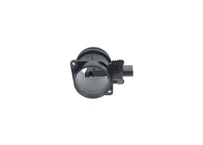BOSCH 0 280 218 336 Číslo výrobce: HFM-7-R5. EAN: 4047023098405.