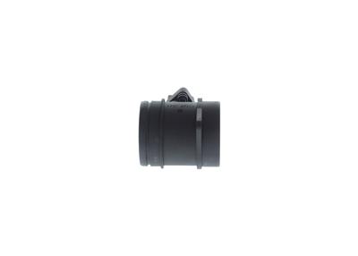 BOSCH 0 280 218 336 Číslo výrobce: HFM-7-R5. EAN: 4047023098405.