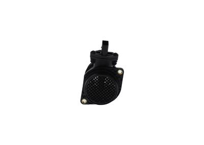 BOSCH 0 280 218 340 Číslo výrobce: HFM-7-R5. EAN: 4047023063939.