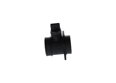 BOSCH 0 280 218 340 Číslo výrobce: HFM-7-R5. EAN: 4047023063939.