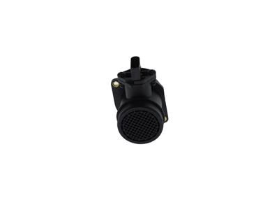 BOSCH 0 280 218 340 Číslo výrobce: HFM-7-R5. EAN: 4047023063939.
