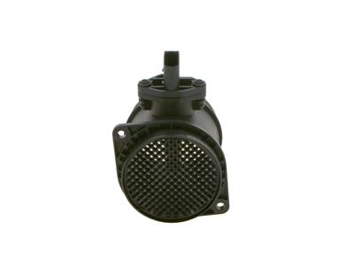 BOSCH 0 280 218 341 Číslo výrobce: HFM-7-R5. EAN: 4047023061430.