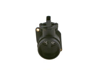 BOSCH 0 280 218 373 Číslo výrobce: HFM-7-R5. EAN: 4047023061409.
