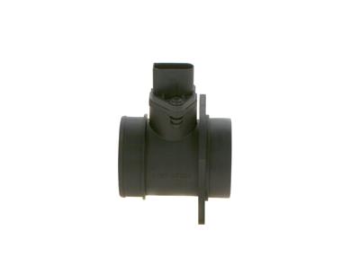 BOSCH 0 280 218 373 Číslo výrobce: HFM-7-R5. EAN: 4047023061409.