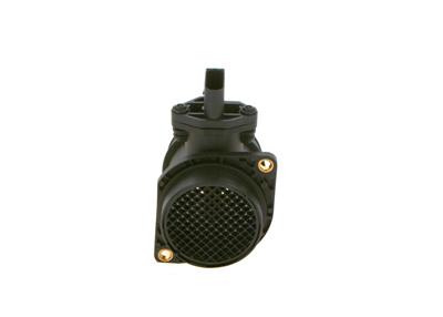 BOSCH 0 280 218 373 Číslo výrobce: HFM-7-R5. EAN: 4047023061409.