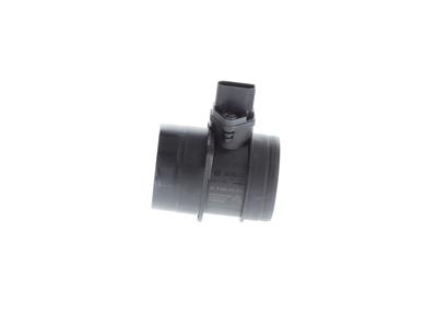 BOSCH 0 280 218 376 Číslo výrobce: HFM7-R5. EAN: 4047026615630.