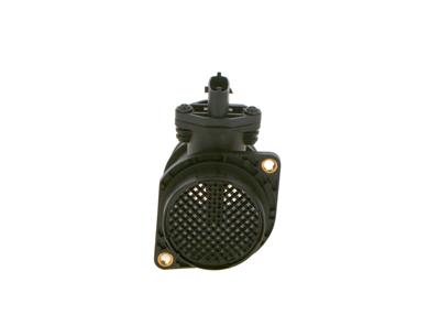 BOSCH 0 280 218 382 Číslo výrobce: HFM-7-R5. EAN: 4047026099706.