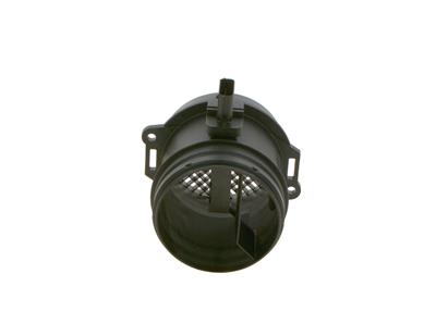 BOSCH 0 280 218 402 Číslo výrobce: HFM-7-IPH. EAN: 4047026038286.