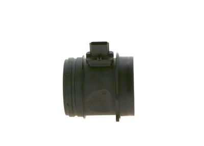 BOSCH 0 280 218 402 Číslo výrobce: HFM-7-IPH. EAN: 4047026038286.