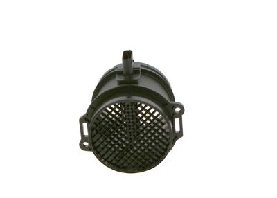 BOSCH 0 280 218 402 Číslo výrobce: HFM-7-IPH. EAN: 4047026038286.