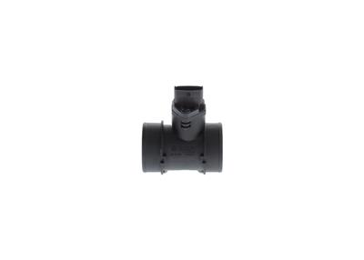 BOSCH 0 280 218 405 Číslo výrobce: HFM-7-R5. EAN: 4047026550597.