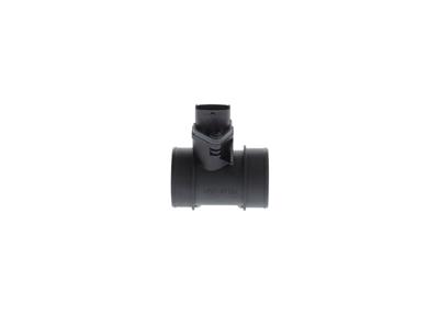 BOSCH 0 280 218 405 Číslo výrobce: HFM-7-R5. EAN: 4047026550597.