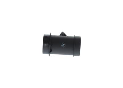 BOSCH 0 280 218 406 Číslo výrobce: HFM7-R5. EAN: 4047026812343.