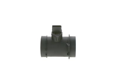 BOSCH 0 280 218 407 Číslo výrobce: HFM-7-R5. EAN: 4047023097675.