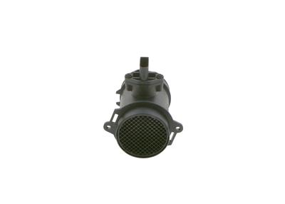 BOSCH 0 280 218 407 Číslo výrobce: HFM-7-R5. EAN: 4047023097675.
