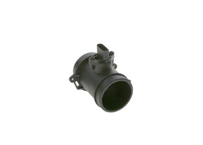 BOSCH 0 280 218 407 Číslo výrobce: HFM-7-R5. EAN: 4047023097675.