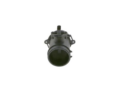 BOSCH 0 280 218 407 Číslo výrobce: HFM-7-R5. EAN: 4047023097675.