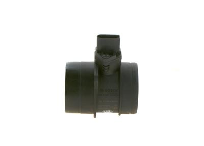 BOSCH 0 280 218 408 Číslo výrobce: HFM-7-R5. EAN: 4047023063953.