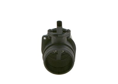 BOSCH 0 280 218 408 Číslo výrobce: HFM-7-R5. EAN: 4047023063953.