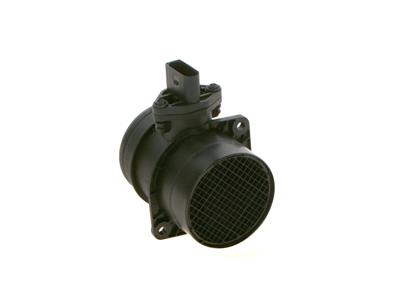 BOSCH 0 280 218 408 Číslo výrobce: HFM-7-R5. EAN: 4047023063953.